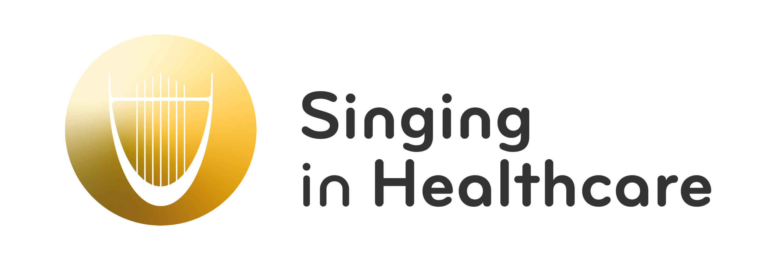 Singing in Healthcare
